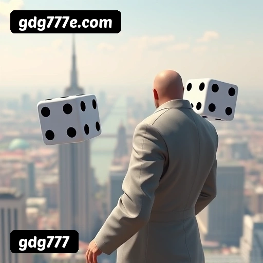 Jogos de Cassino ao Vivo