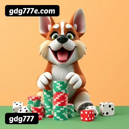 Como Funciona o Crash - Multiplicador Crescente e Cash Out