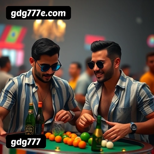 Guia visual quadrado da instalação APK gdg777