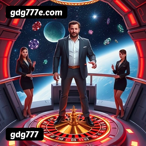 Sistema de Segurança Avançado gdg777 - Criptografia e Proteção