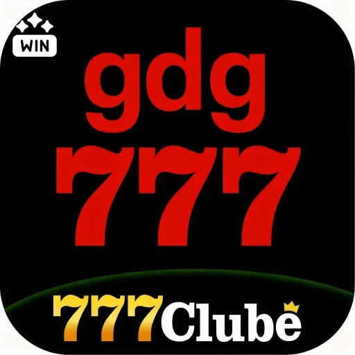 gdg777 Logo