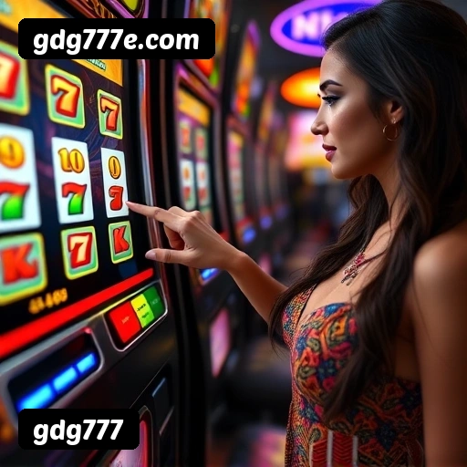 Jogos de Cassino Premium - Slots, Roleta, Blackjack e Dealer Ao Vivo